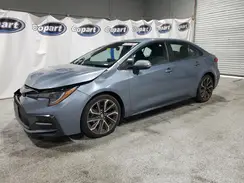 5YFS4RCE3LP031505 2020 TOYOTA COROLLA