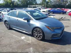 5YFS4RCE3LP031519 2020 TOYOTA COROLLA