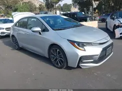 5YFS4RCE3LP031584 2020 TOYOTA COROLLA