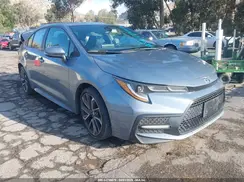 5YFS4RCE3LP031990 2020 TOYOTA COROLLA