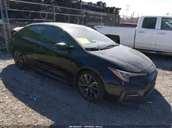 5YFS4RCE3LP032119 2020 TOYOTA COROLLA