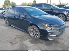 5YFS4RCE3LP033397 2020 TOYOTA COROLLA