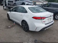 5YFS4RCE3LP034291 2020 TOYOTA COROLLA