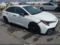 5YFS4RCE3LP035182 2020 TOYOTA COROLLA