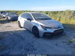 5YFS4RCE3LP035389 2020 TOYOTA COROLLA