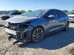 5YFS4RCE3LP035487 2020 TOYOTA COROLLA