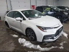 5YFS4RCE3LP035506 2020 TOYOTA COROLLA