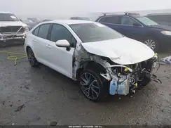 5YFS4RCE3LP035599 2020 TOYOTA COROLLA