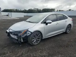 5YFS4RCE3LP036378 2020 TOYOTA COROLLA