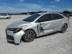 5YFS4RCE3LP036400 2020 TOYOTA COROLLA