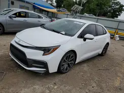 5YFS4RCE3LP036428 2020 TOYOTA COROLLA