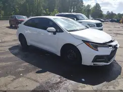 5YFS4RCE3LP036624 2020 TOYOTA COROLLA