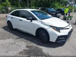 5YFS4RCE3LP036932 2020 TOYOTA COROLLA