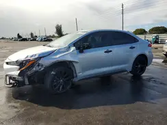 5YFS4RCE3LP037627 2020 TOYOTA COROLLA