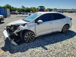 5YFS4RCE3LP037921 2020 TOYOTA COROLLA