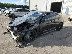 5YFS4RCE3LP038065 2020 TOYOTA COROLLA