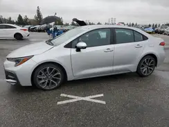 5YFS4RCE3LP038177 2020 TOYOTA COROLLA