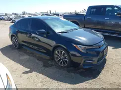 5YFS4RCE3LP038292 2020 TOYOTA COROLLA