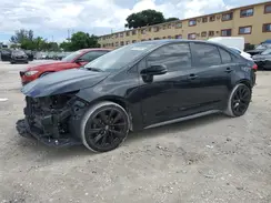 5YFS4RCE3LP038552 2020 TOYOTA COROLLA