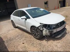 5YFS4RCE3LP038633 2020 TOYOTA COROLLA