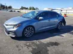 5YFS4RCE3LP039488 2020 TOYOTA COROLLA