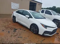 5YFS4RCE3LP039815 2020 TOYOTA COROLLA