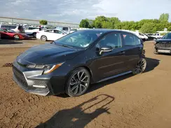 5YFS4RCE3LP040298 2020 TOYOTA COROLLA