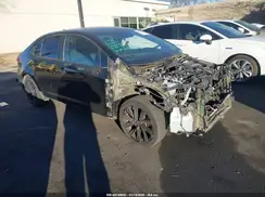 5YFS4RCE3LP040480 2020 TOYOTA COROLLA