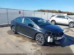 5YFS4RCE3LP041452 2020 TOYOTA COROLLA