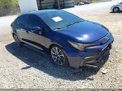 5YFS4RCE3LP041483 2020 TOYOTA COROLLA