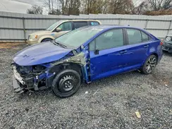 5YFS4RCE3LP041886 2020 TOYOTA COROLLA