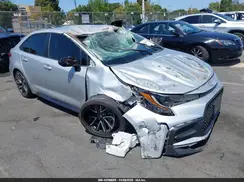 5YFS4RCE3LP042441 2020 TOYOTA COROLLA