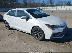 5YFS4RCE3LP042861 2020 TOYOTA COROLLA