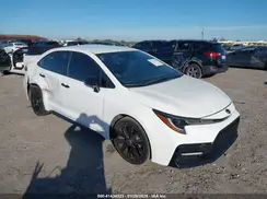 5YFS4RCE3LP043704 2020 TOYOTA COROLLA