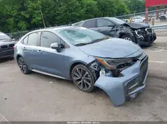 5YFS4RCE3LP045582 2020 TOYOTA COROLLA