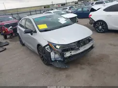 5YFS4RCE3LP046389 2020 TOYOTA COROLLA