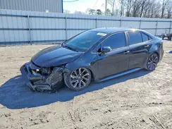 5YFS4RCE3LP046411 2020 TOYOTA COROLLA