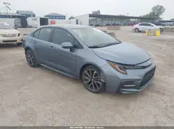 5YFS4RCE3LP046568 2020 TOYOTA COROLLA