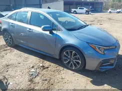 5YFS4RCE3LP046702 2020 TOYOTA COROLLA