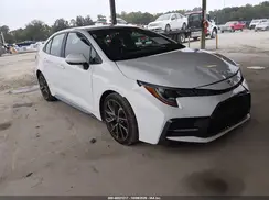 5YFS4RCE3LP047350 2020 TOYOTA COROLLA