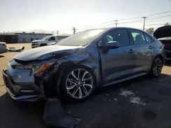 5YFS4RCE3LP047865 2020 TOYOTA COROLLA