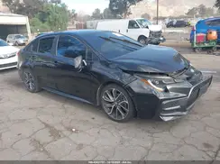 5YFS4RCE3LP048269 2020 TOYOTA COROLLA
