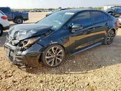 5YFS4RCE3LP049079 2020 TOYOTA COROLLA