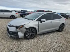 5YFS4RCE3LP049292 2020 TOYOTA COROLLA
