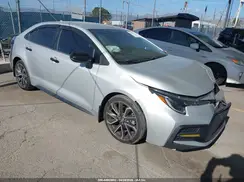 5YFS4RCE3LP049597 2020 TOYOTA COROLLA