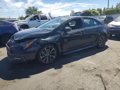 5YFS4RCE3LP049907 2020 TOYOTA COROLLA