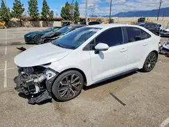 5YFS4RCE3LP050135 2020 TOYOTA COROLLA