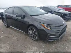 5YFS4RCE3LP051561 2020 TOYOTA COROLLA