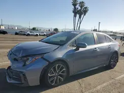 5YFS4RCE3LP052063 2020 TOYOTA COROLLA