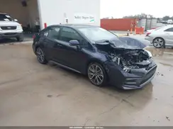 5YFS4RCE3LP052547 2020 TOYOTA COROLLA